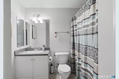 7 Bridlewood Lane #2A, Vernon, CT 06066 - Photo 32