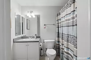7 Bridlewood Ln, Vernon, CT 06066 - Photo 32