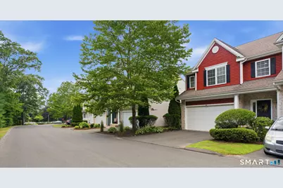 7 Bridlewood Lane #2A, Vernon, CT 06066 - Photo 2