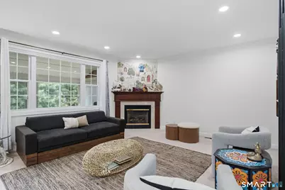 7 Bridlewood Lane #2A, Vernon, CT 06066 - Photo 8
