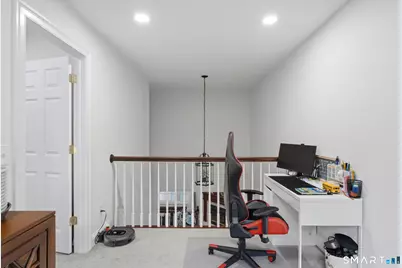 7 Bridlewood Lane #2A, Vernon, CT 06066 - Photo 28