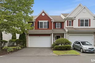 7 Bridlewood Ln, Vernon, CT 06066 - Photo 1