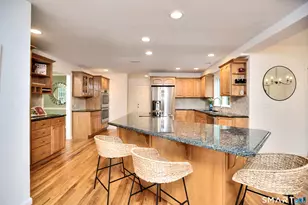 4 N Valley Rd, Ridgefield, CT 06877 - Photo 6