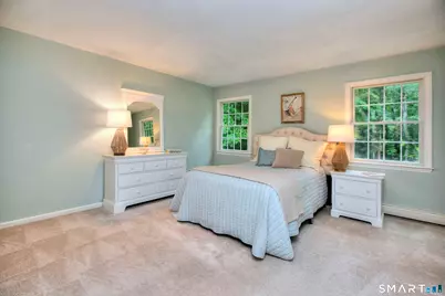 4 North Valley Road, Ridgefield, CT 06877 - Photo 24