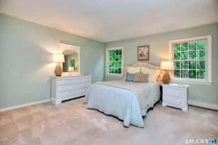 4 N Valley Rd, Ridgefield, CT 06877 - Photo 24
