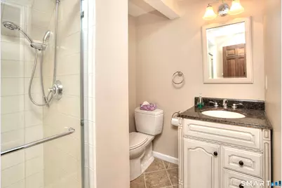 4 North Valley Road, Ridgefield, CT 06877 - Photo 34