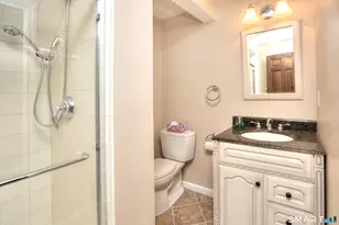 4 N Valley Rd, Ridgefield, CT 06877 - Photo 34