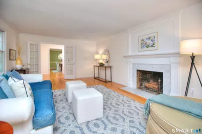 4 North Valley Road, Ridgefield, CT 06877 - Photo 16