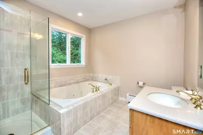 4 North Valley Road, Ridgefield, CT 06877 - Photo 22