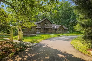 3392 Huntington Rd, Stratford, CT 06614 - Photo 2