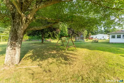 18 Philmar Drive, Plainfield, CT 06374 - Photo 36