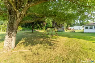 18 Philmar Dr, Plainfield, CT 06374 - Photo 36