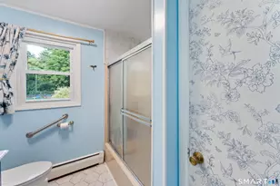18 Philmar Dr, Plainfield, CT 06374 - Photo 20