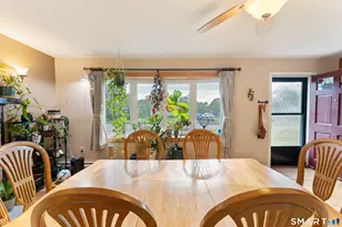 18 Philmar Dr, Plainfield, CT 06374 - Photo 8