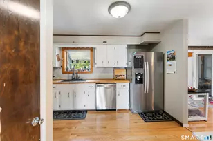 18 Philmar Dr, Plainfield, CT 06374 - Photo 12