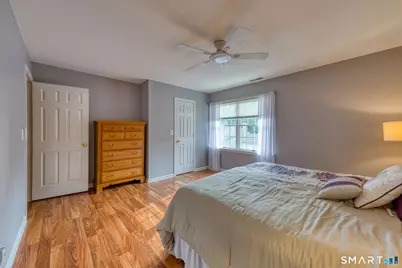 603 Holly Hill Drive #603, Rocky Hill, CT 06067 - Photo 16
