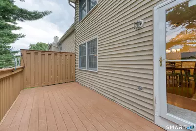 603 Holly Hill Drive #603, Rocky Hill, CT 06067 - Photo 28