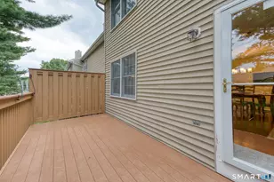 603 Holly Hill Dr, Rocky Hill, CT 06067 - Photo 28