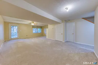 603 Holly Hill Drive #603, Rocky Hill, CT 06067 - Photo 24