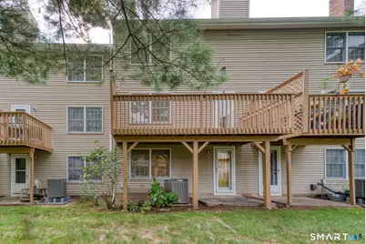 603 Holly Hill Drive #603, Rocky Hill, CT 06067 - Photo 30