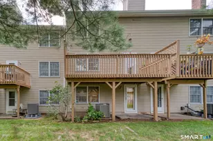 603 Holly Hill Dr, Rocky Hill, CT 06067 - Photo 30