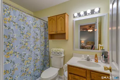 603 Holly Hill Drive #603, Rocky Hill, CT 06067 - Photo 22