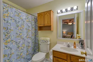 603 Holly Hill Dr, Rocky Hill, CT 06067 - Photo 22