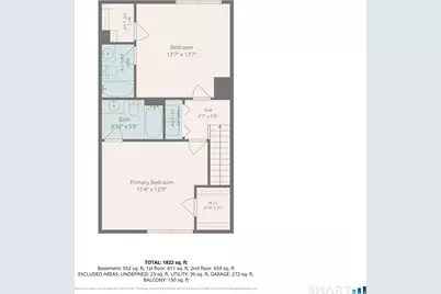 603 Holly Hill Drive #603, Rocky Hill, CT 06067 - Photo 32