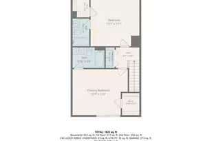 603 Holly Hill Dr, Rocky Hill, CT 06067 - Photo 32
