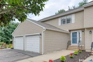 603 Holly Hill Dr, Rocky Hill, CT 06067 - Photo 1