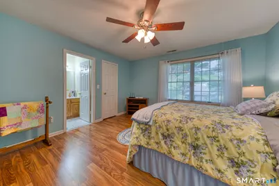 603 Holly Hill Drive #603, Rocky Hill, CT 06067 - Photo 20