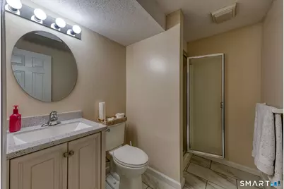 603 Holly Hill Drive #603, Rocky Hill, CT 06067 - Photo 26