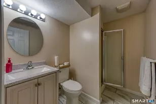 603 Holly Hill Dr, Rocky Hill, CT 06067 - Photo 26