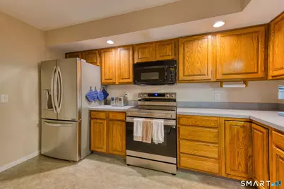 603 Holly Hill Drive #603, Rocky Hill, CT 06067 - Photo 10