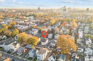 87 Amity St, Hartford, CT 06106 - Photo 4