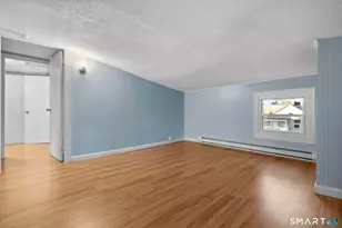 87 Amity St, Hartford, CT 06106 - Photo 26