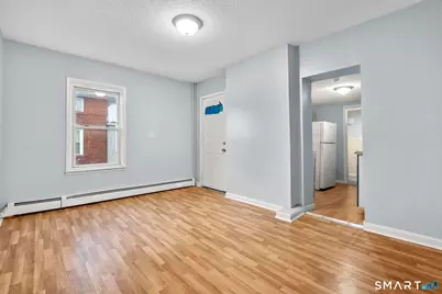 87 Amity Street, Hartford, CT 06106 - Photo 30