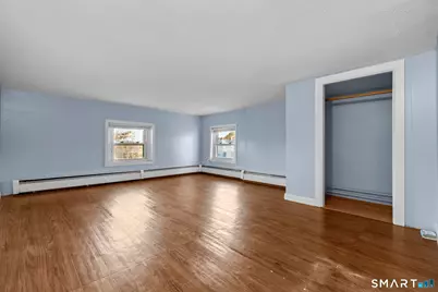 87 Amity Street, Hartford, CT 06106 - Photo 20
