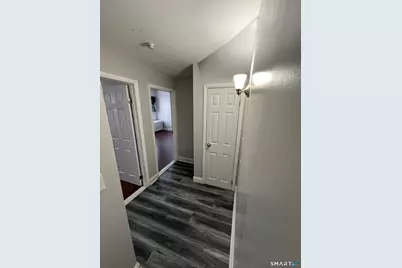 87 Amity Street, Hartford, CT 06106 - Photo 14