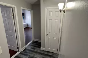87 Amity St, Hartford, CT 06106 - Photo 14