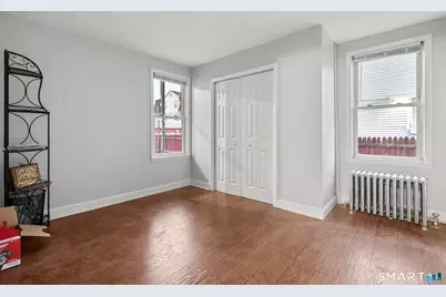 87 Amity Street, Hartford, CT 06106 - Photo 8