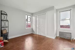 87 Amity St, Hartford, CT 06106 - Photo 8