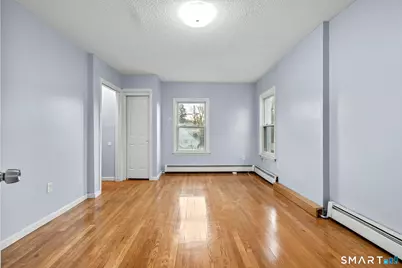 87 Amity Street, Hartford, CT 06106 - Photo 32