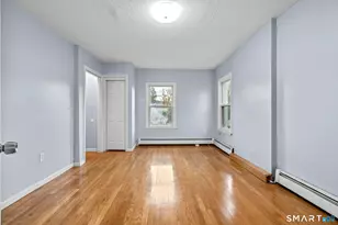 87 Amity St, Hartford, CT 06106 - Photo 32