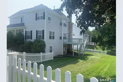 145 Lexington Way North, Milford, CT 06461 - Photo 2