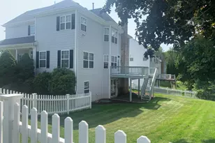 145 Lexington Way N, Milford, CT 06461 - Photo 2