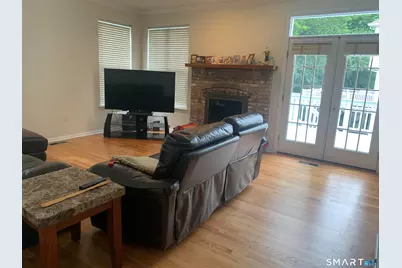 145 Lexington Way North, Milford, CT 06461 - Photo 6