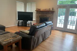 145 Lexington Way N, Milford, CT 06461 - Photo 6