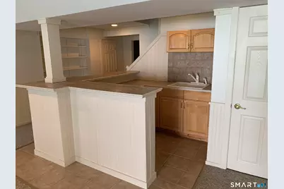 145 Lexington Way North, Milford, CT 06461 - Photo 32