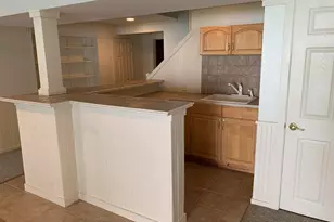 145 Lexington Way N, Milford, CT 06461 - Photo 32